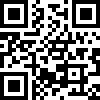 https://khabaronline.ir/xfQD7