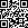 https://khabaronline.ir/x4L5W