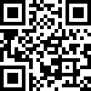https://khabaronline.ir/x7yfX