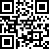 https://khabaronline.ir/xm3xB
