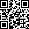 https://khabaronline.ir/x75Qd