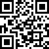 https://khabaronline.ir/x56YF
