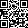 https://khabaronline.ir/xdkfZ