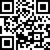 https://khabaronline.ir/x4k2b