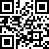 https://khabaronline.ir/xW2T