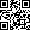 https://khabaronline.ir/x5C7t