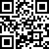 https://khabaronline.ir/x3ght