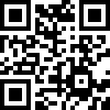 https://khabaronline.ir/xfW5L