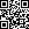 https://khabaronline.ir/x7sWy