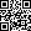 https://khabaronline.ir/x7pQx