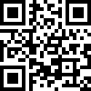 https://khabaronline.ir/xqgpP