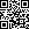 https://khabaronline.ir/x8shh