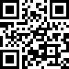 https://khabaronline.ir/x7kV8