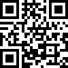https://khabaronline.ir/xhJhD
