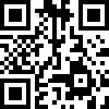 https://khabaronline.ir/xdy6h
