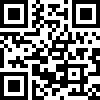 https://khabaronline.ir/xpLDq