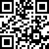 https://khabaronline.ir/x4YB9