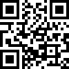https://khabaronline.ir/x6Pts