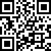 https://khabaronline.ir/xpb2h