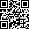 https://khabaronline.ir/xjKmd