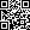 https://khabaronline.ir/x5hZc