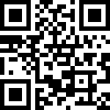https://khabaronline.ir/xh87c