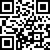 https://khabaronline.ir/xq35h