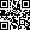 https://khabaronline.ir/xjJv3
