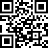 https://khabaronline.ir/x3cny