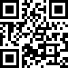 https://khabaronline.ir/xpjVX