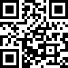 https://khabaronline.ir/x6HC4