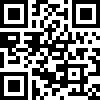 https://khabaronline.ir/x86g