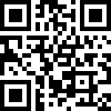 https://khabaronline.ir/xxBk