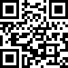 https://khabaronline.ir/xgg4C