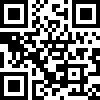 https://khabaronline.ir/xhgVb