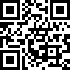 https://khabaronline.ir/xhMYg