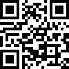 https://khabaronline.ir/xgJd7