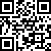 https://khabaronline.ir/xk8wC