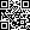 https://khabaronline.ir/xfmtm