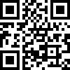 https://khabaronline.ir/xhzZd