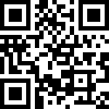 https://khabaronline.ir/x8jqG