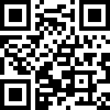 https://khabaronline.ir/xqk49