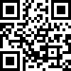https://khabaronline.ir/xqtVp