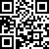 https://khabaronline.ir/x6sby