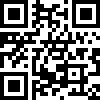 https://khabaronline.ir/xhB4Q