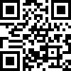 https://khabaronline.ir/xjFCN