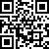 https://khabaronline.ir/xjgms