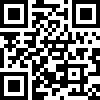 https://khabaronline.ir/xnfMM