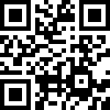 https://khabaronline.ir/x5Xdn