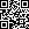 https://khabaronline.ir/x4cgt